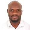 Brian Ngesa Ouma