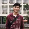 Ferdian Siswanto