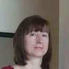 Annie Pratte