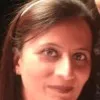 Shallu