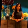 Vrushali Navadkar