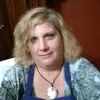 Candee Sheley