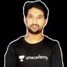 Lavkush Verma