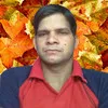 saroj kumar
