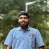 Narayan Kumar