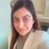 Divya Chawla