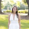 Lillianna Trevino