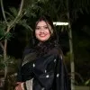 POOJA SHAH