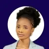 Esther Emem