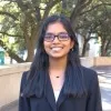 Seema Srinivasan
