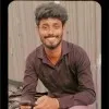 Udaya Kumar