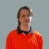 Ruan Höll