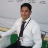 Shesh Karan Khandelwal
