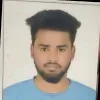 Rajesh