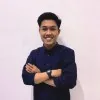 Dhika Ardiansyah