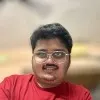 Deep Sanghvi