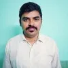 Sudhakar Mishra