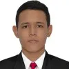 GIAN ALEPSI MENDOZA OVIEDO