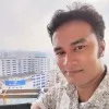 Raju Ahmed