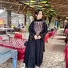 Sonia Arshad