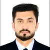 Jamil Naqvi