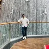 Mohammed Gias Uddin