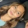 Christina Linares
