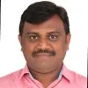 praveen kilaru