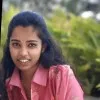 Gayathri