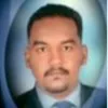 Omer Atoly