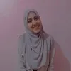 Iman Ibrahim