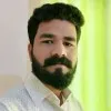 Prafull Bavdane