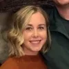 Kelsey Kesman