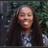 Arielle Brown