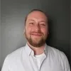 Brian Christensen