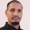 fekadu Henok