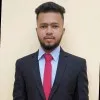 Kalpesh Agrawal