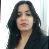 Ananya Nawal