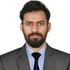 Jahangir Khan