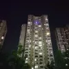 Ajay Kaju