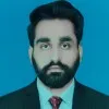 Abrar Bahadur