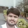 saurabh mishra