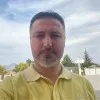 Mahmut Olgun