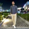 Abdullah Khaled