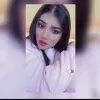 Rasha Alqsrawi