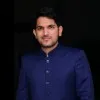 Mohammed Ammar Ali Maaz