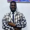 Collins Danlami
