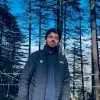 Abhinav Singh
