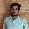 Nanuram Nayak
