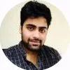 Arjun Rathod